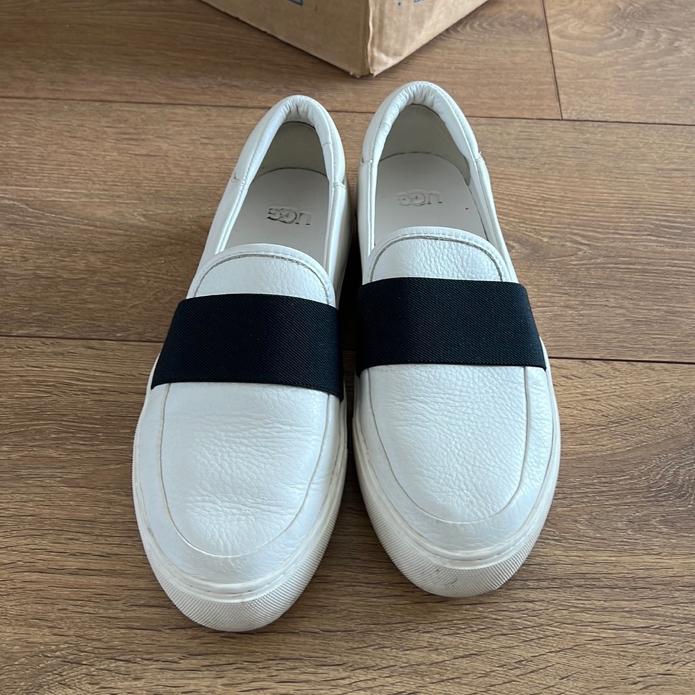 Ugg Sneakers